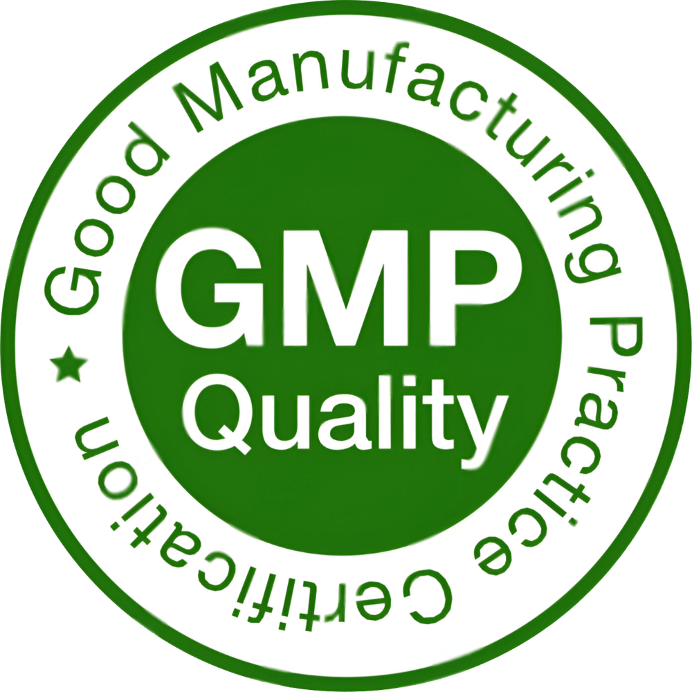 ISO 9001:2015