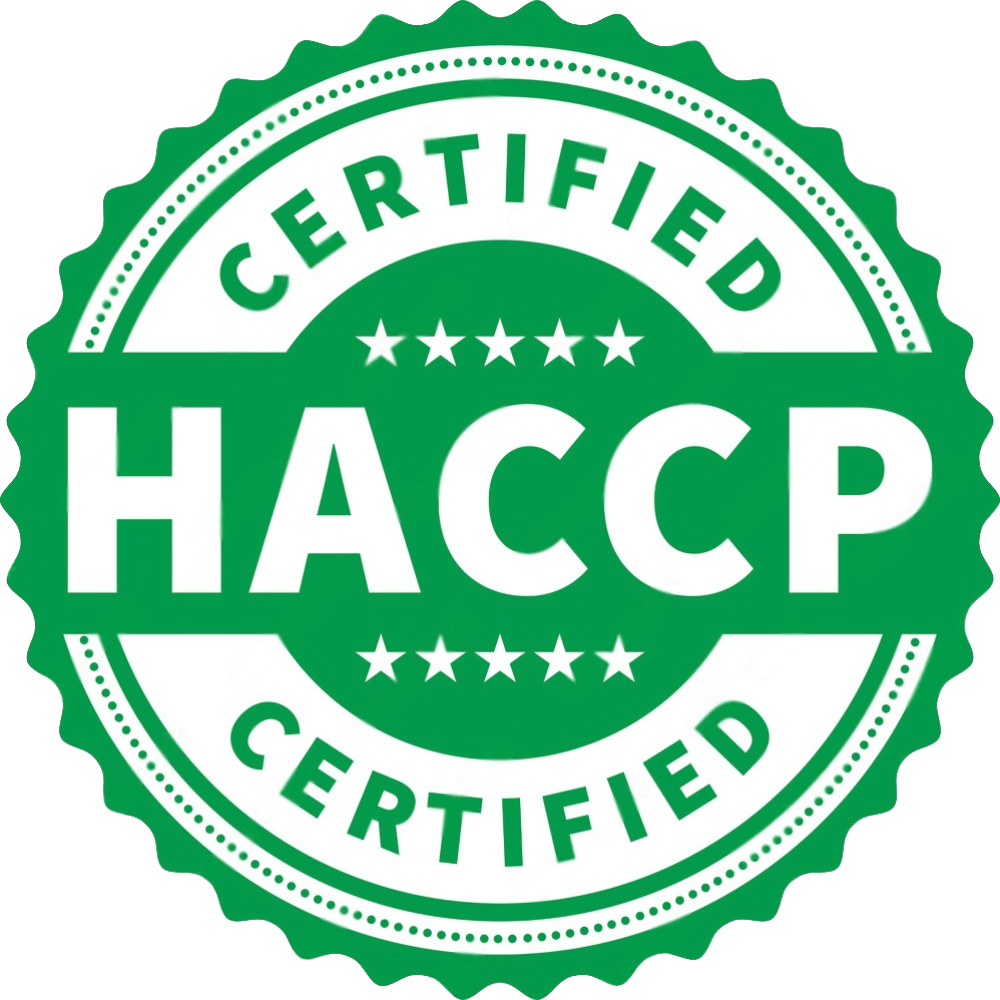 ISO 9001:2015