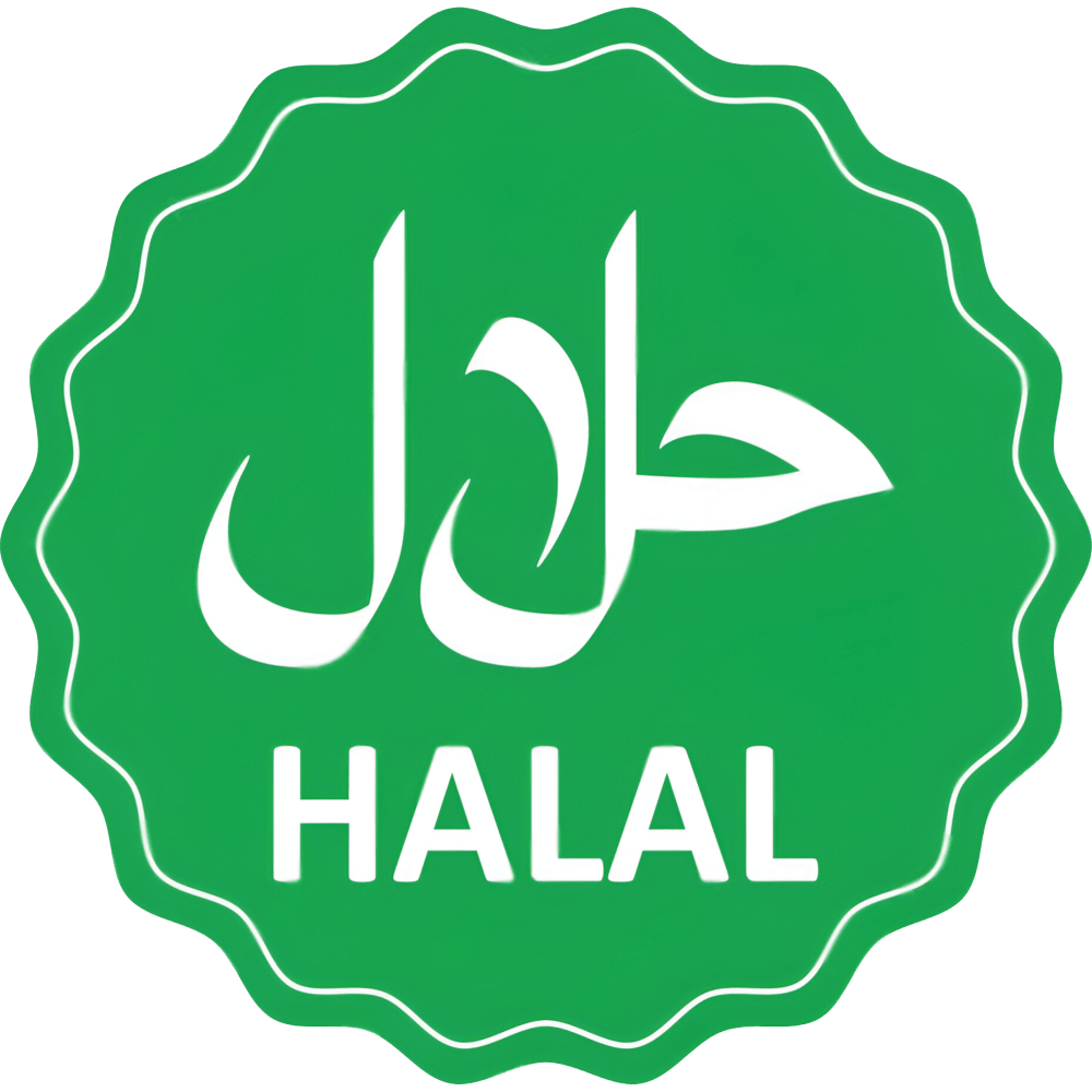 ISO 9001:2015
