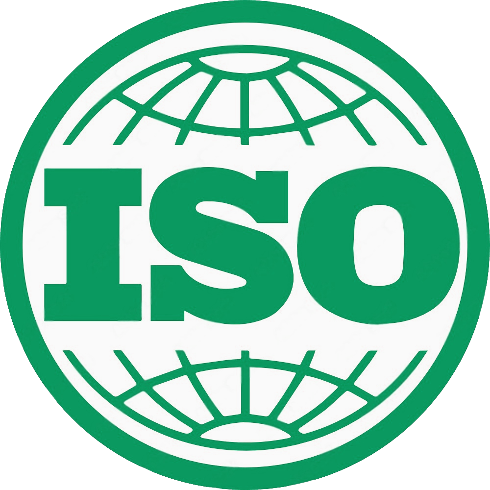 ISO 9001:2015