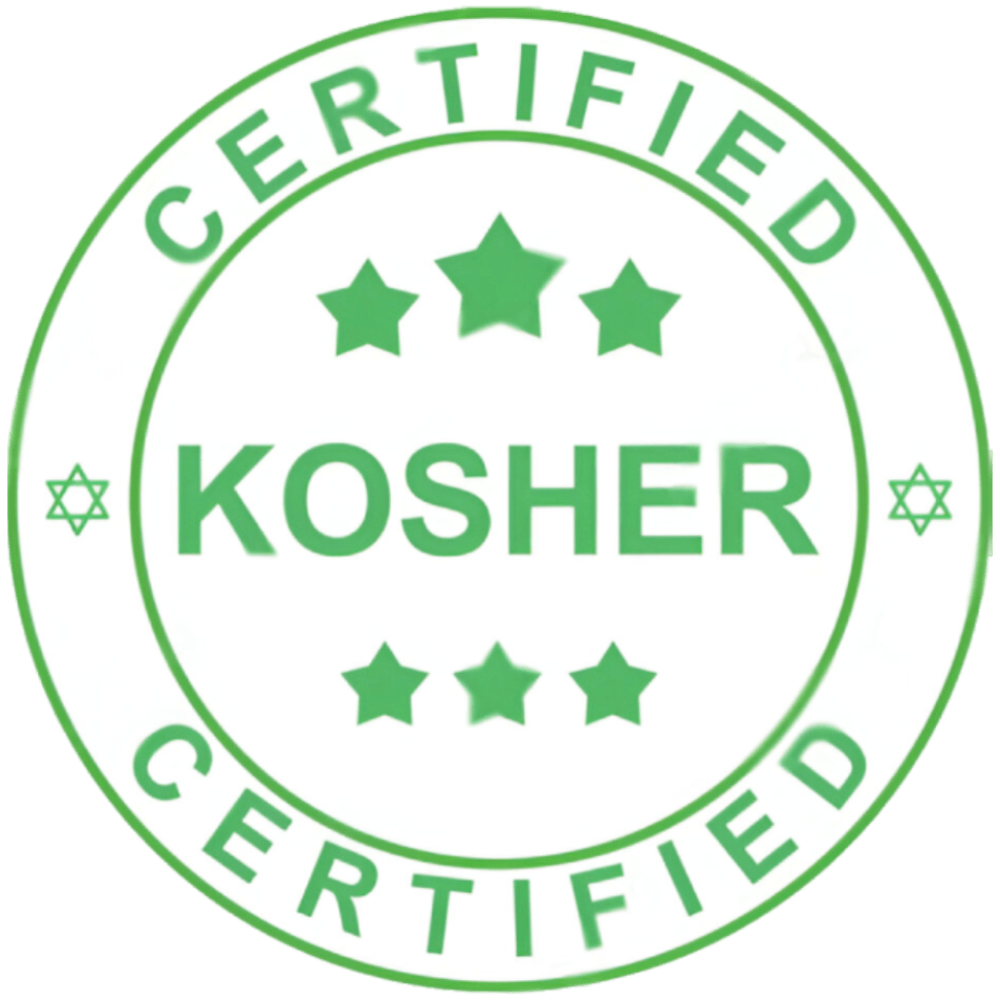 ISO 9001:2015